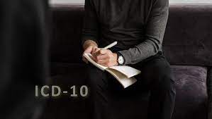 Icd 10 F20 F29 Internationale Klassifikation Der Krankheiten 10 Revision Icd10 Psychotherapie Coaching R L Fellner Wien Psychotherapeut Coach Supervisor