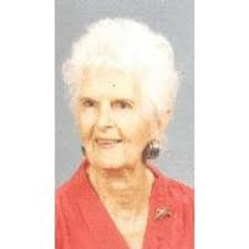 Ruth Mary Huls Hunt Obituary December 12, 2007