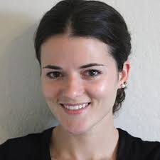 Say goodbye to traditional paid search advertising