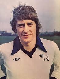 The London Irish. Irish born footballers that played for London based  clubs. Mark Kinsella. Charlton Ath and Rep of Ireland. Mark Kinsella is  regarded by many as one of Charlton Athletic's greatest