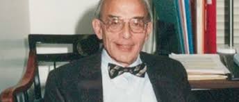 Frank Gilbreth: biografía de este ingeniero e investigador