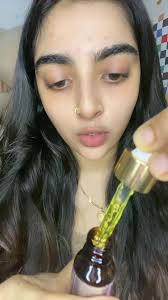 Gb skincare is best solution for your face guyss give a try #Hello2024  #2023Unwrapped #foryoupage #onthisday #viralvideo #LearnOnTikTok  #onemillionaudition #spreadlove #affiliatemarketing #promo ...