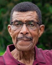 Joseph King Obituary September 3, 2025