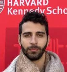 Alejandro Martín Rodríguez