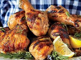 This is one of the best whole cut up chicken recipes because it is quite straightforward. Pin On Foods