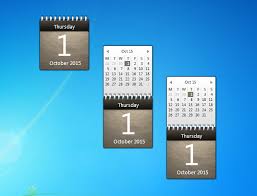 Musty Calendar Gadget For Windows 7 Http Win7gadgets Com Calendar Musty Calendar Html Calendar Windows7 Gadgets De Desktop Gadgets Calendar Gadgets