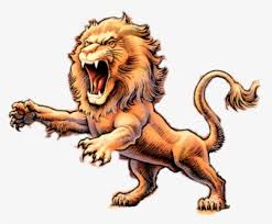 Lion Roar Png Images Free Transparent Lion Roar Download Kindpng Lion and tiger , lions roar drawing, lioness roar background transparent background png clipart. lion roar png images free transparent