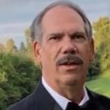 Obituary information for Warren David Wallace