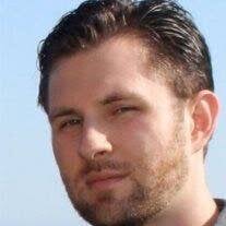 Jonathan Crews's Instagram, Twitter & Facebook