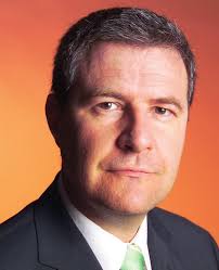 Seite_01_April_2013_F.qxd (Page 1)