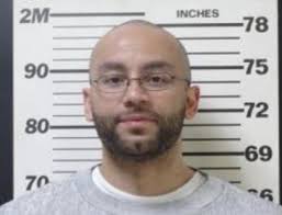 Parole Reform Poster Child Tried to Murder Maine Family with Machete