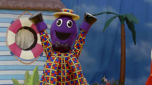 | how many have you seen? 11 Amazing Kids Tv Shows From The 80s Only Brits Will Remember