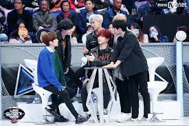 I can see your voice is available for streaming on the fox website, both individual episodes and full seasons. Download I Can See Your Voice Season 5 Ciezokabke S Ownd