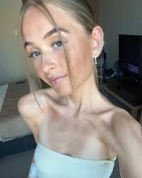 EBONY WATSON (@soulactivebyeb) • Instagram photos and videos