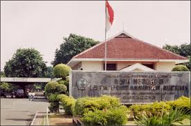 Syaepul syaepul membutuhkan bantuanmu untuk mengajukan petisi mohon dirubah kebijakan kuota ppdb smk n 1 cimahi (stm n pembangunan bandung) untuk siswa diluar cimahi, karena smk n 1 cimahi bukan hanya milik kota cimahi, melainkan seluruh indonesia. 10 Smk Terbaik Di Indonesia Apakah Sekolahmu Salah Satunya Tek Tekno