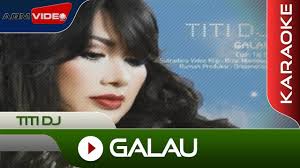 Dapatkan lirik lagu lain oleh titi dj di kapanlagi.com. Titi Dj Galau Descarga Gratuita De Mp3 Titi Dj Galau A 320kbps