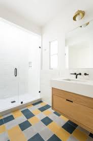 This was the question we asked ourself. Natalie Myers Modernizes Mid Century Style In L A California Home Design