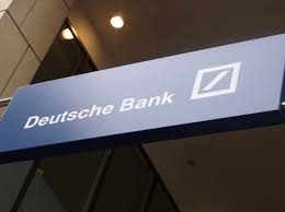 Deutsche bank spain is the only international global bank in the country. Deutsche Bank Espana Deutsche Bank Anticipa A El Pago De La Prestacion De Desempleo El Banco Refuerza Asi Su Voluntad De Hacer Frente Al Covid 19 Y De Ayudar A Empresas Y