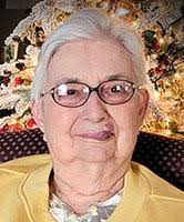 Search Alice Morris Obituaries and Funeral Services