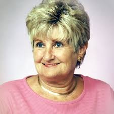 Iowa Living Magazines