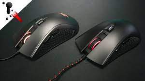 Hi welcome to our, are you searching for info regarding hyperx pulsefire fps software, drivers and others? Hyperx Pulsefire Fps Pro Vs Pulsefire Fps Comparison Youtube