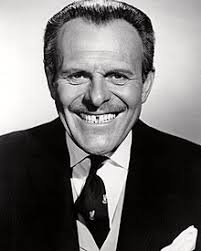 Terry-Thomas
