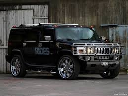 Top Hd Wallpapers Hummer Hd Wallpapers Hummer Hummer H2 Car Wallpapers