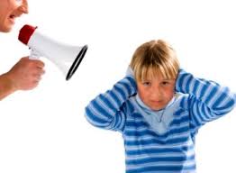 The more you show understanding for children, the more desirable the. Pitfalls Of Authoritarian Parenting Stacy S Snapshots