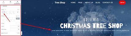 $10 off when you spend $50+. Make A Christmas Tree Shop Using Elementor Element Pack Updated Element Pack Pro