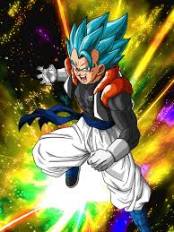 You cannot avoid this battle. Dragon Ball Z Dokkan Battle Download This Game And Have Fun Steemhunt