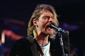 Share your videos with friends, family, and the world 25 Jahre Nach Dem Tod Kurt Cobains Warum Nirvana Immer Noch Die Beste Band Der Welt Ist Panorama Stuttgarter Nachrichten