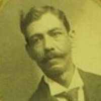 Félix Antonio Mata Valle (1857–1917)