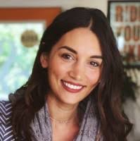 Meghan McAtasney Email & Phone Number