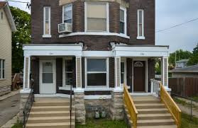 Search 1 bedroom apartments for rent in joliet, il with the largest and most trusted rental site. 104 Richards St Joliet Il Apartments For Rent