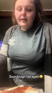 What Happens If You Dont Score Sourdough Deep Enough