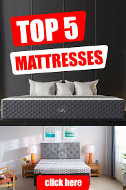 What is your comfort and sleeping preferences? Top 5 Mattresses To Buy In 2021 In 2021 Mattress Buying Guide Mattress Mattresses Reviews