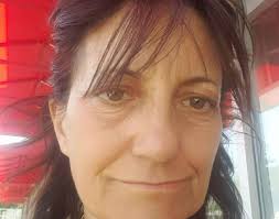 Tobago News: Missing: Dianne Richards Where is this young lady? Please  contact the police with any information that would help solve this case. A  big secret