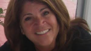 Pearson Park Amphitheatre to host summer acts