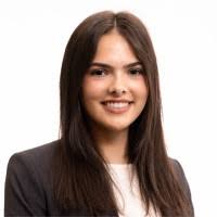 30+ "Mccune" profiles