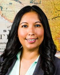 The Law Offices of Jed Silverman, адвокаты, штат Техас, Хьюстон — Яндекс  Карты