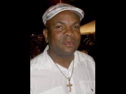 Former crime-fighter bemoans state of crime in St James