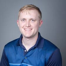 OUR TEAM — Optimus Energy Solutions