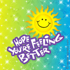 Top 30 G Well Soon GIFs | Find the best GIF on Gfycat