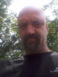 Obituary of Gerald Donald Ruddy