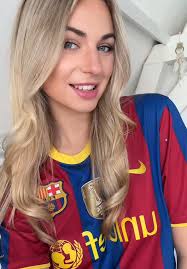 Dit liedje blijft in je hoofd hangen! 🥰