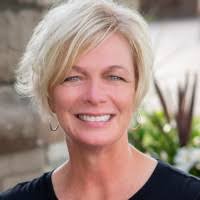 PINE LANDSCAPE CENTER LLC Information