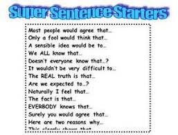 Great Hooks For Persuasive Writing Yahoo Image Search Results Persuasive Writing Persuasive Writing Prompts Persuasive Writing Examples