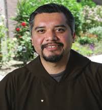 O Most High, all-powerful, good Lord God, To you belong praise, glory,  honor and all blessing! O Most High, all-powerful, good L