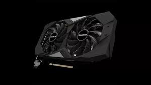 The brand new vary of gpus has been nvidia cmp processors shall be accessible within the first and second quarters of this 12 months. Nvidia Cmp 30hx Mining Card By Gigabyte Launches With Only A Three Month Warranty