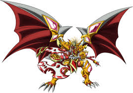 There are countless varieties of coloring pages based on popular children's beyblade coloring pages for kids, printable free. Spryzen Beyblade Burst Turbo Wiki Fandom
